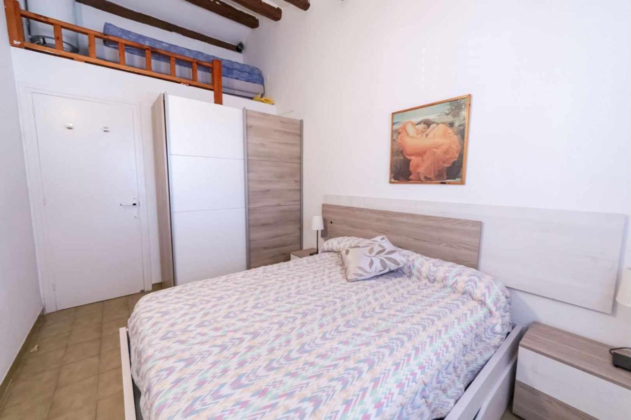 Villa Casas Blanca 34 Piscina Playa Privada Wifi Tossa de Mar Esterno foto