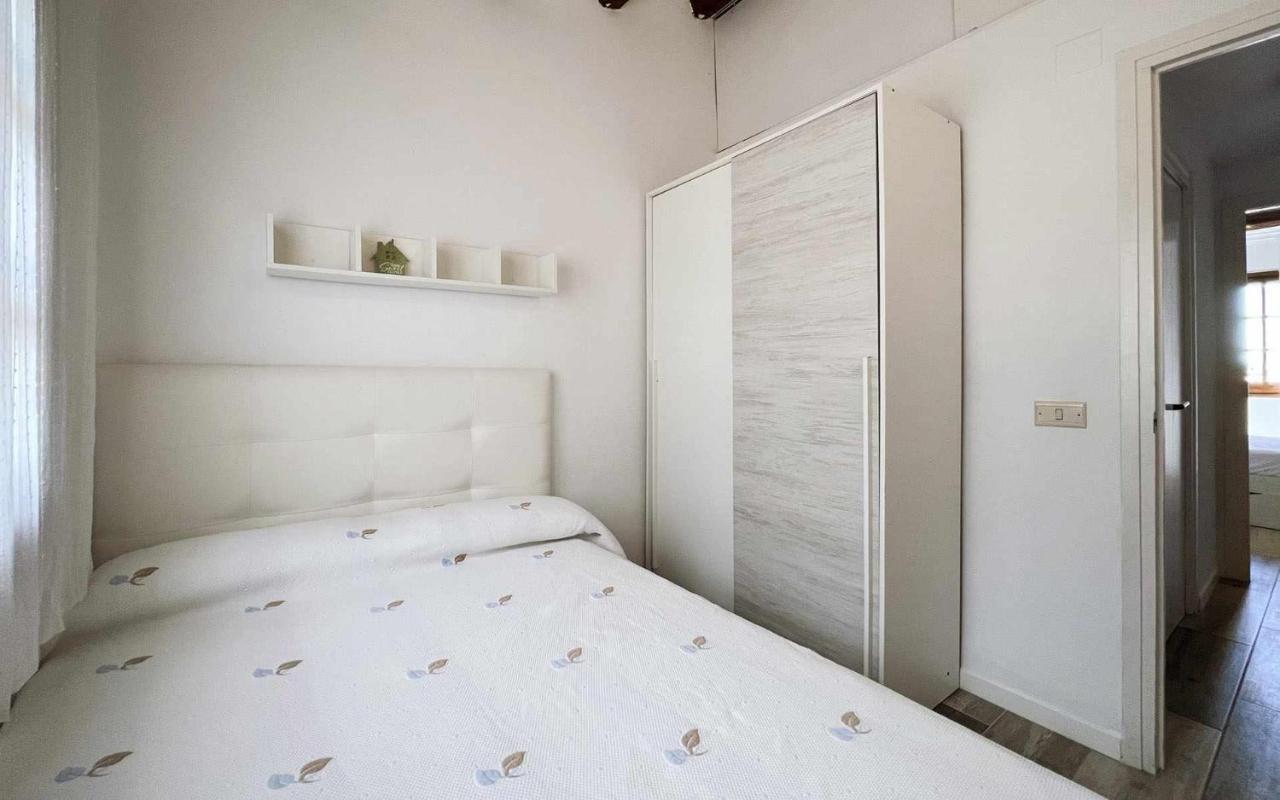 Villa Casas Blanca 34 Piscina Playa Privada Wifi Tossa de Mar Esterno foto