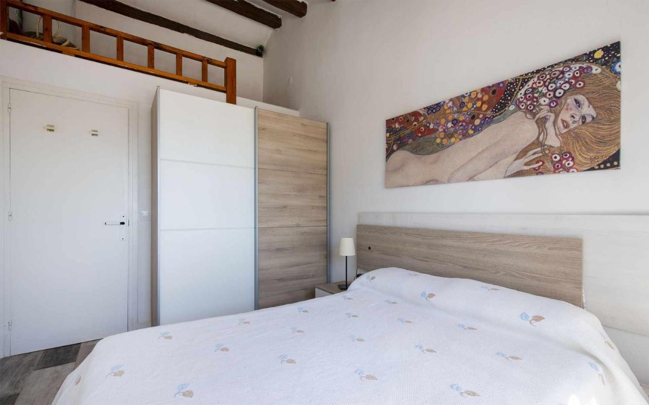 Villa Casas Blanca 34 Piscina Playa Privada Wifi Tossa de Mar Esterno foto