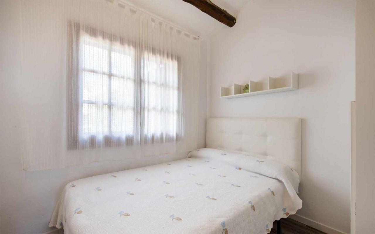 Villa Casas Blanca 34 Piscina Playa Privada Wifi Tossa de Mar Esterno foto